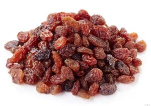 خرید کشمش آفتابی بدون تیزاب محصولی طبیعی با طعم اصیل و فرآوری سالم