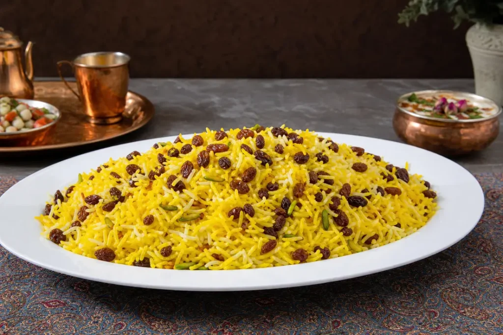 raisins-for-rice-buying-guide-0-1788281210918